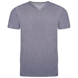 Oscar Scrub Top - BEH-4950 thumbnail 4