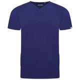 Oscar Scrub Top - BEH-4950 thumbnail 6