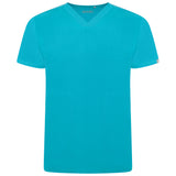 Oscar Scrub Top - BEH-4950 thumbnail 8