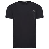 Miles Scrub Top - BEH-4951 thumbnail 1