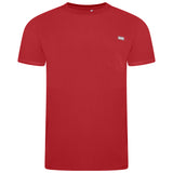 Miles Scrub Top - BEH-4951 thumbnail 2