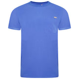 Miles Scrub Top - BEH-4951 thumbnail 3