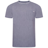 Miles Scrub Top - BEH-4951 thumbnail 4