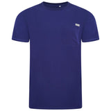 Miles Scrub Top - BEH-4951 thumbnail 6