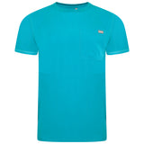 Miles Scrub Top - BEH-4951 thumbnail 8