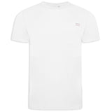 Miles Scrub Top - BEH-4951 thumbnail 9