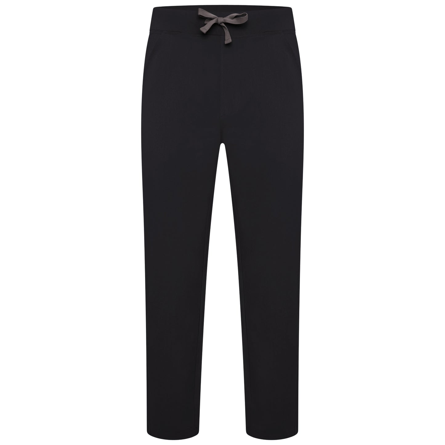 Otto Scrub Trouser - BEH-4952