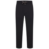 Otto Scrub Trouser - BEH-4952 thumbnail 1