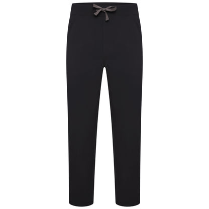 Otto Scrub Trouser - BEH-4952