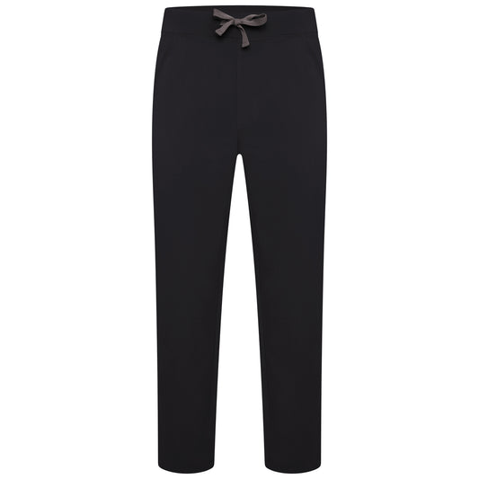 Otto Scrub Trouser - BEH-4952