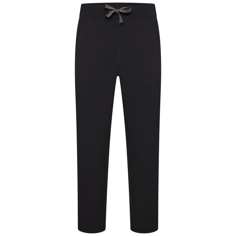 Otto Scrub Trouser - BEH-4952