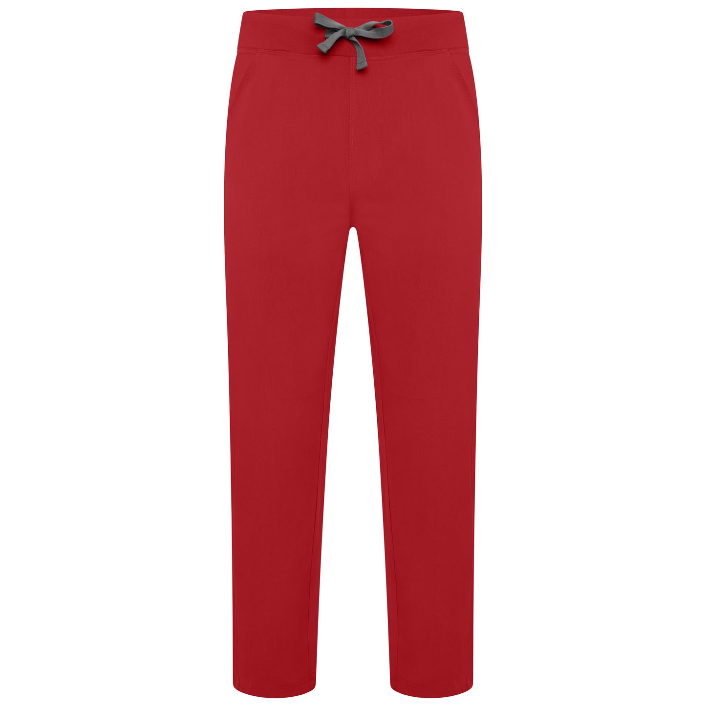 Otto Scrub Trouser - BEH-4952