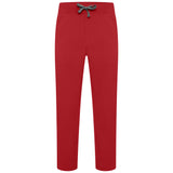 Otto Scrub Trouser - BEH-4952 thumbnail 2
