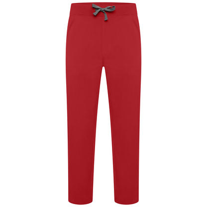 Otto Scrub Trouser - BEH-4952