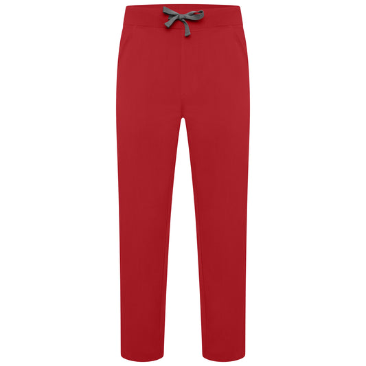 Otto Scrub Trouser - BEH-4952