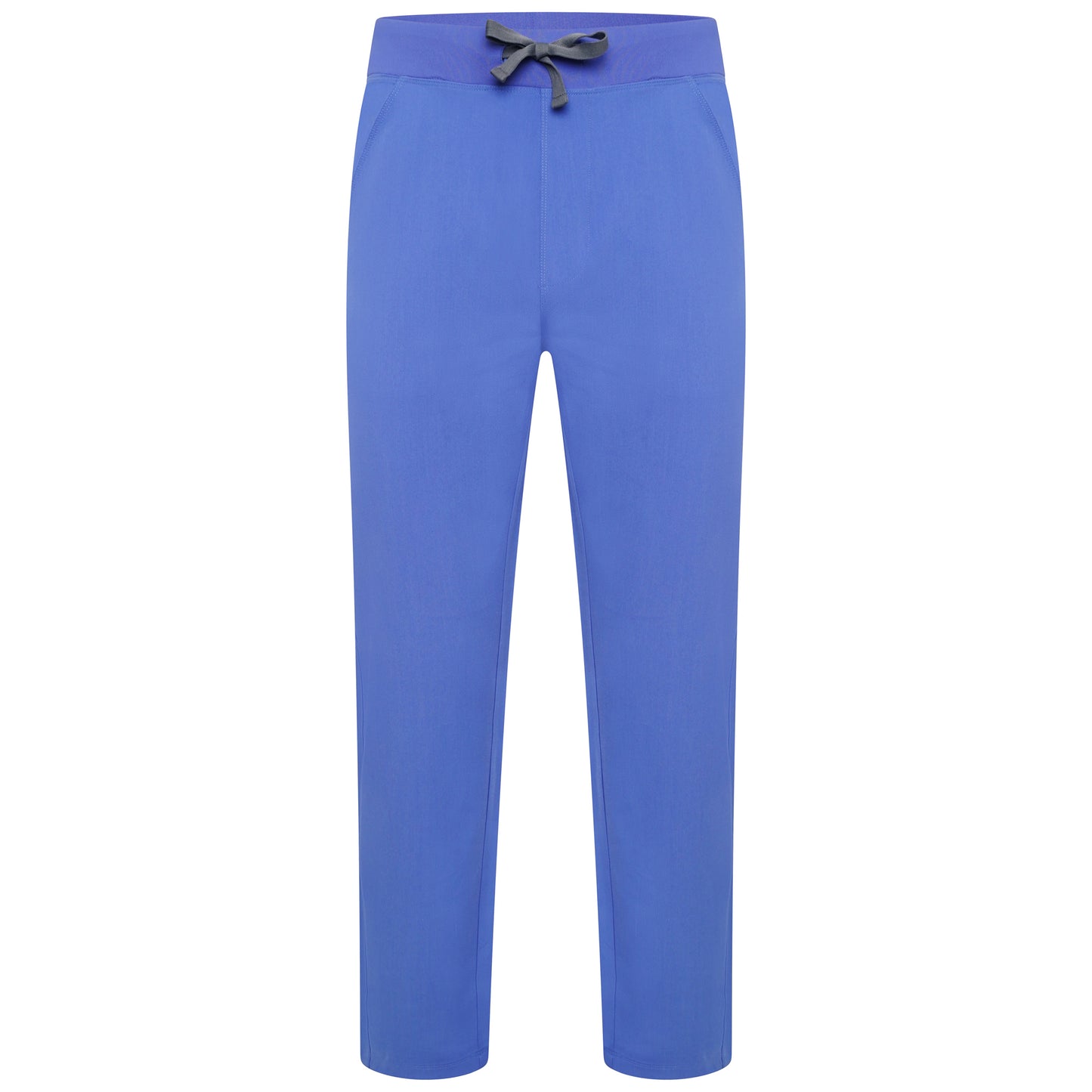 Otto Scrub Trouser - BEH-4952