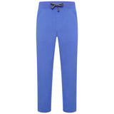 Otto Scrub Trouser - BEH-4952 thumbnail 3