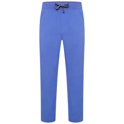 Otto Scrub Trouser - BEH-4952