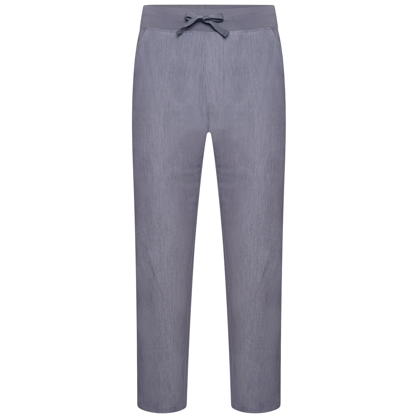 Otto Scrub Trouser - BEH-4952