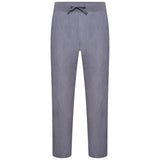 Otto Scrub Trouser - BEH-4952 thumbnail 4