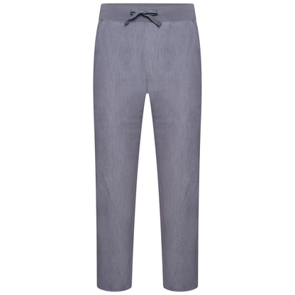 Otto Scrub Trouser - BEH-4952