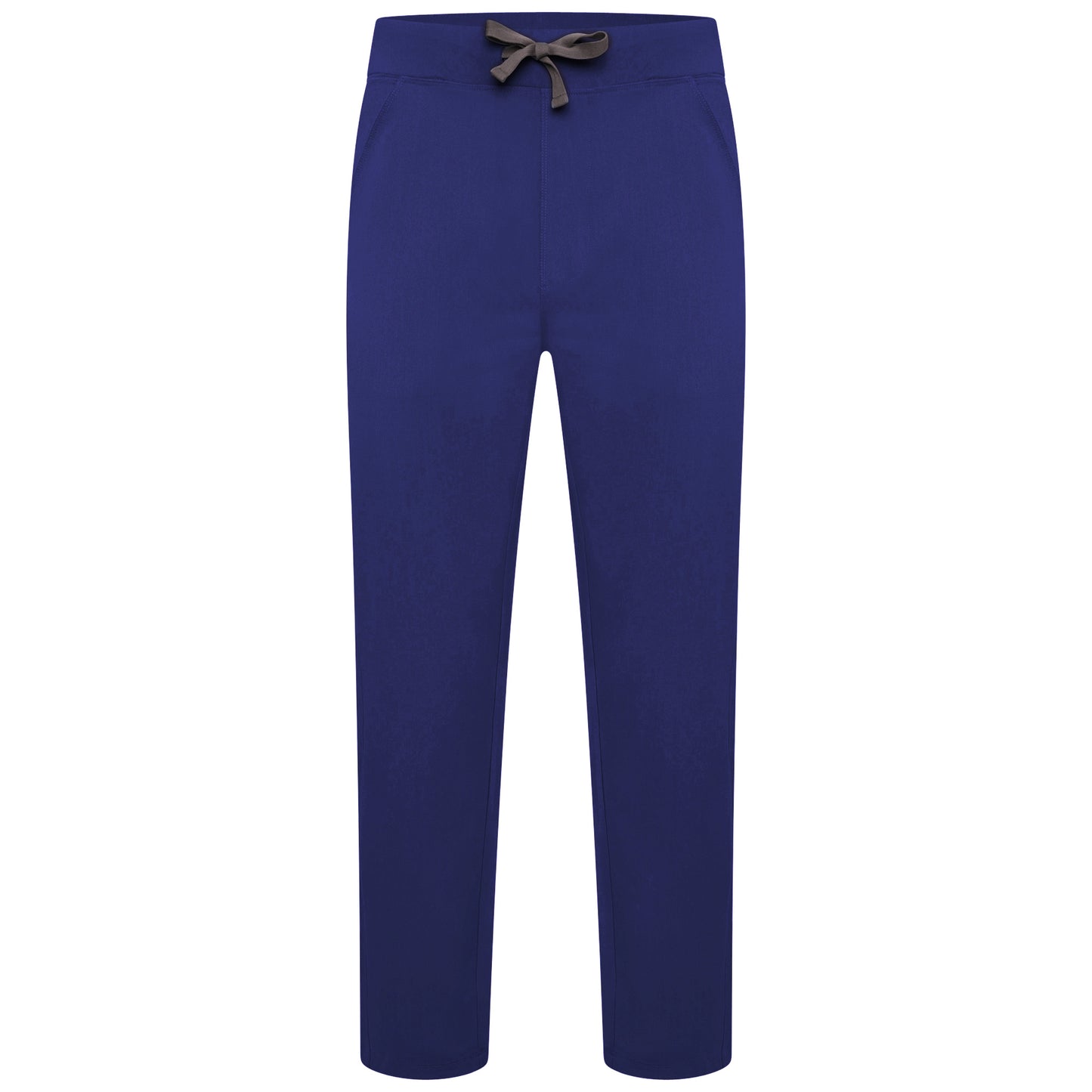 Otto Scrub Trouser - BEH-4952
