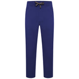 Otto Scrub Trouser - BEH-4952 thumbnail 6