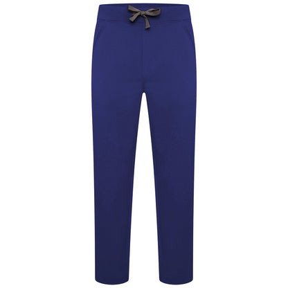 Otto Scrub Trouser - BEH-4952