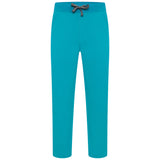 Otto Scrub Trouser - BEH-4952 thumbnail 8