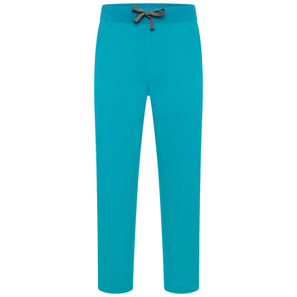 Otto Scrub Trouser - BEH-4952
