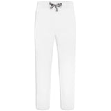 Otto Scrub Trouser - BEH-4952 thumbnail 9