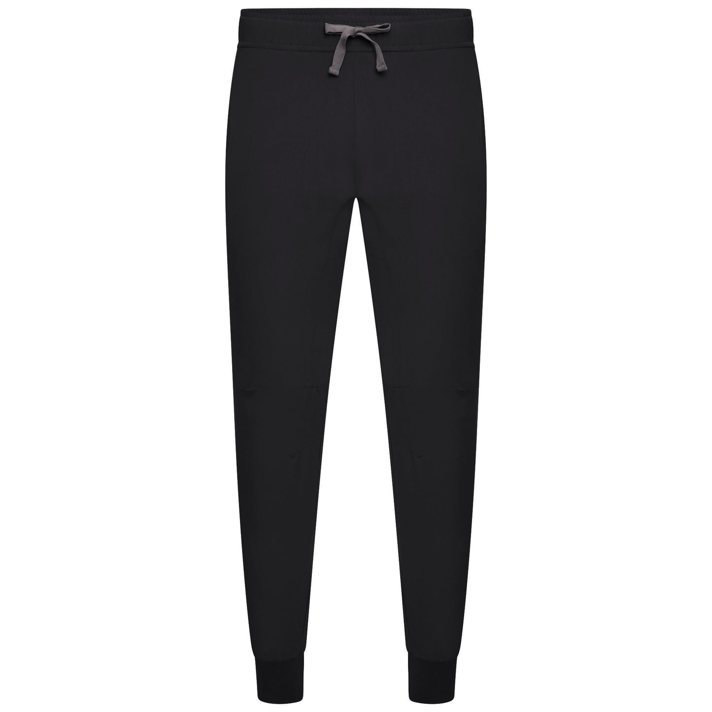 Maxwell Scrub Jogger - BEH-4953