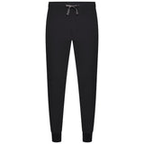 Maxwell Scrub Jogger - BEH-4953 thumbnail 1