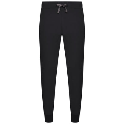 Maxwell Scrub Jogger - BEH-4953
