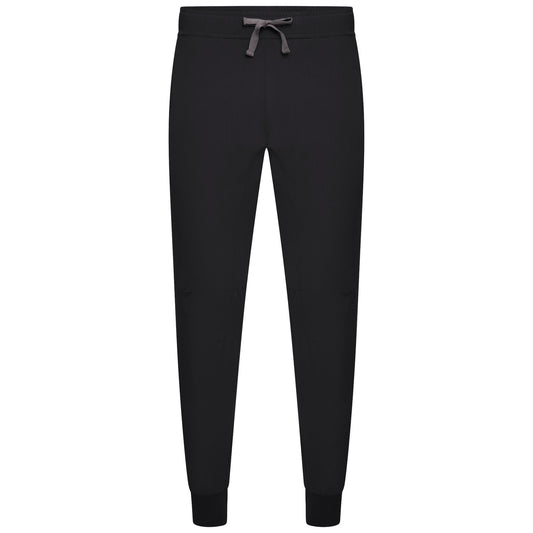 Maxwell Scrub Jogger - BEH-4953