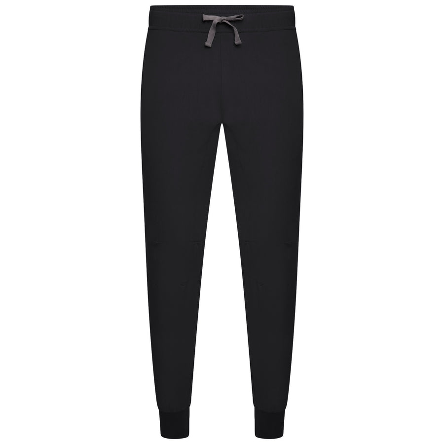 Maxwell Scrub Jogger - BEH-4953