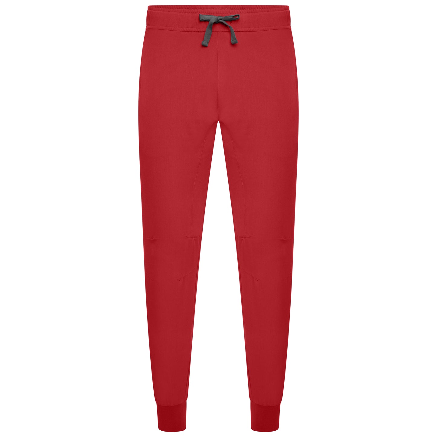Maxwell Scrub Jogger - BEH-4953