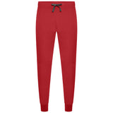 Maxwell Scrub Jogger - BEH-4953 thumbnail 2