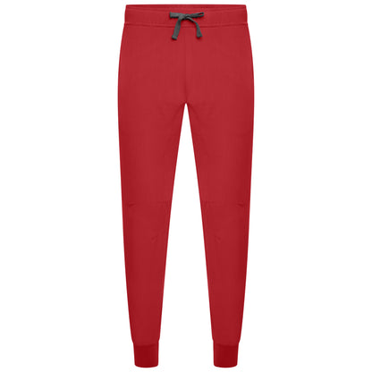 Maxwell Scrub Jogger - BEH-4953