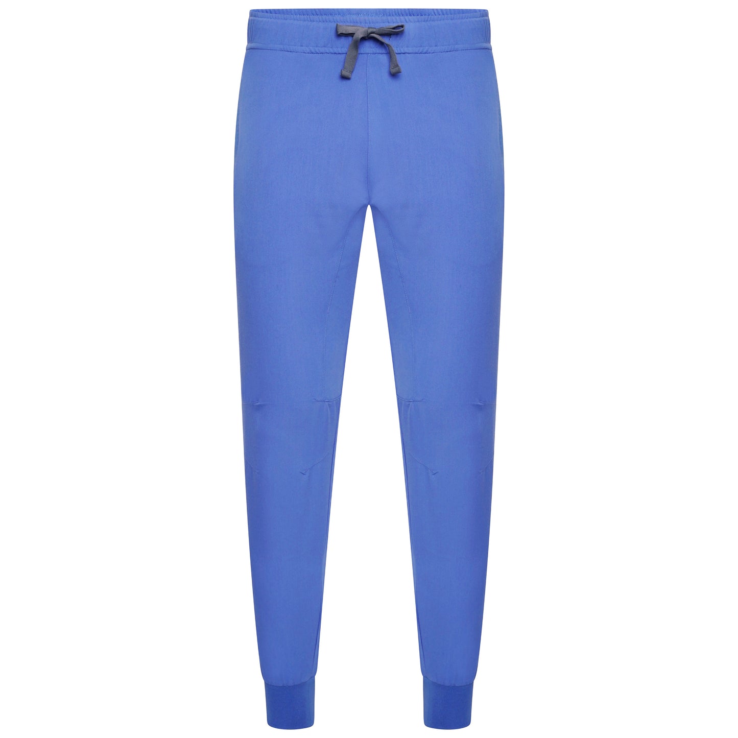 Maxwell Scrub Jogger - BEH-4953