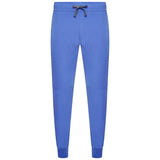 Maxwell Scrub Jogger - BEH-4953 thumbnail 3