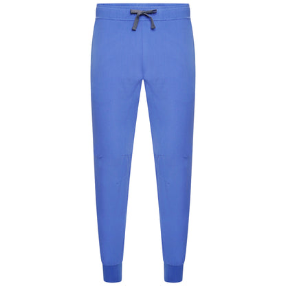 Maxwell Scrub Jogger - BEH-4953