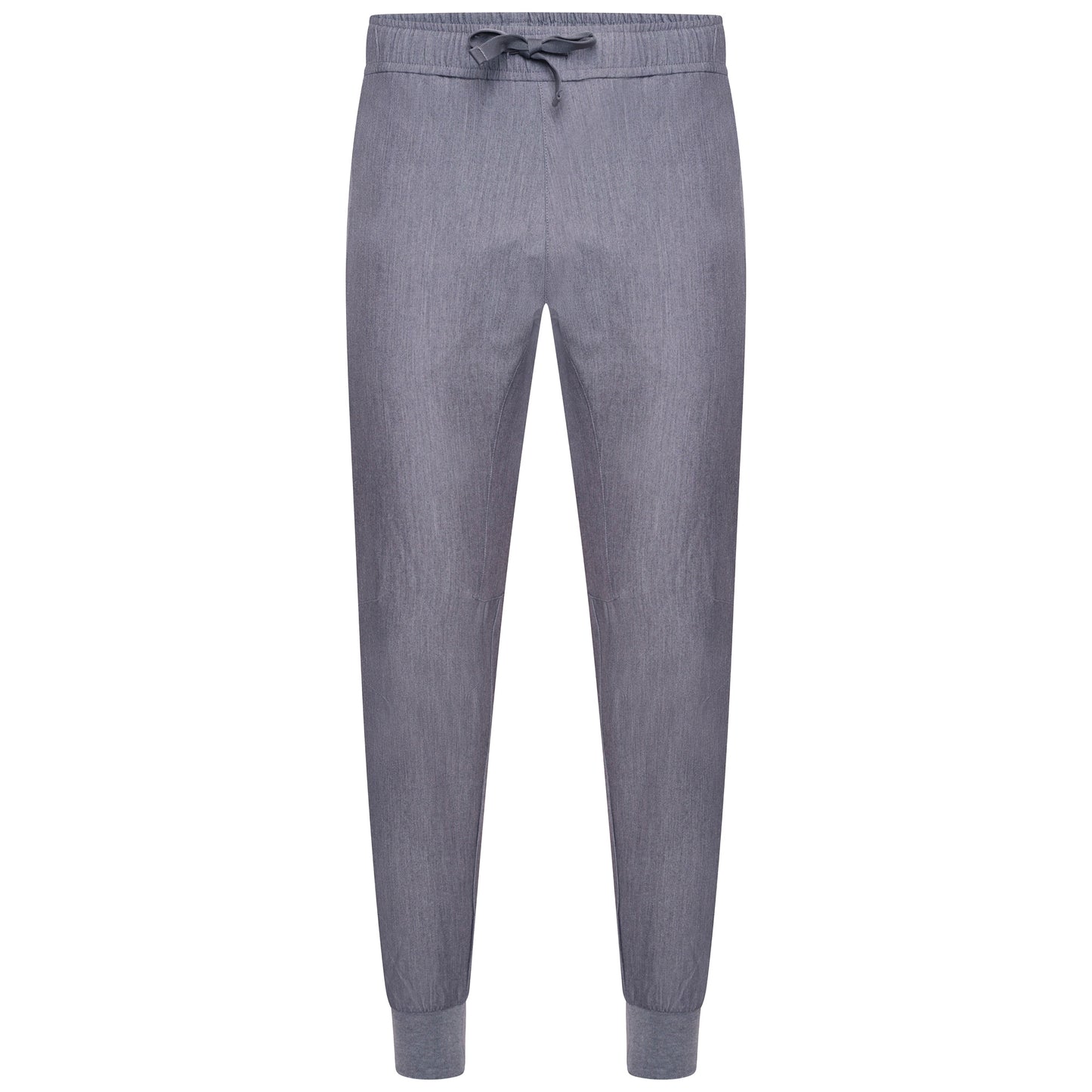 Maxwell Scrub Jogger - BEH-4953