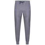 Maxwell Scrub Jogger - BEH-4953 thumbnail 4