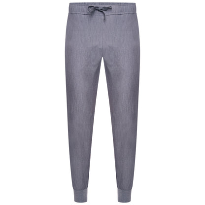 Maxwell Scrub Jogger - BEH-4953