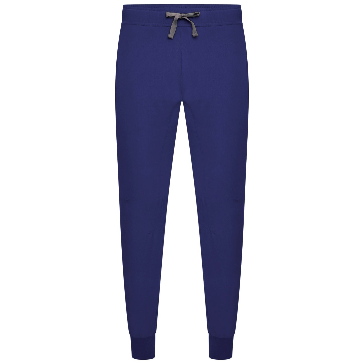 Maxwell Scrub Jogger - BEH-4953