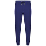 Maxwell Scrub Jogger - BEH-4953 thumbnail 6