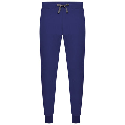 Maxwell Scrub Jogger - BEH-4953