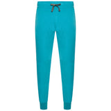 Maxwell Scrub Jogger - BEH-4953 thumbnail 8
