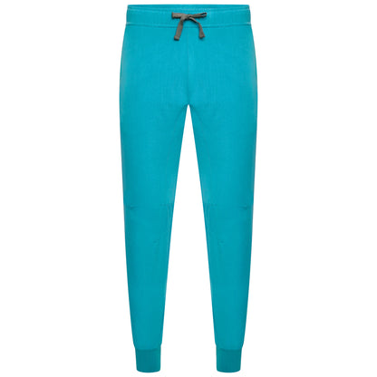 Maxwell Scrub Jogger - BEH-4953